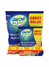 Mozzarella Cheese 900+200g Free reviews Mozzarella Cheese 900+200g Free