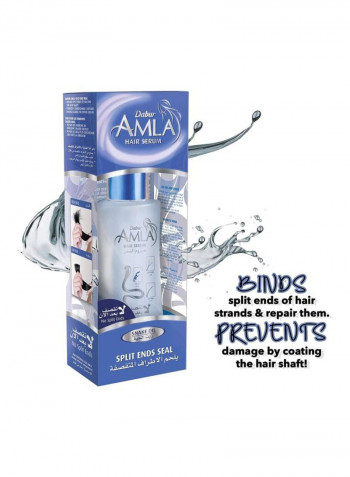 Split End Seal Hair Serum 50ml