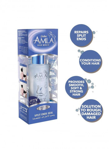 Split End Seal Hair Serum 50ml