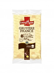 Gruyere Pgi Portion 200g reviews Gruyere Pgi Portion 200g