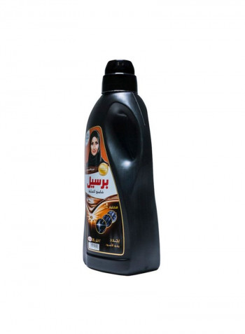 Black Oud Abaya Shampoo 2L