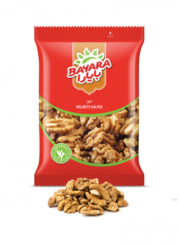 Jumbo Walnuts 400g