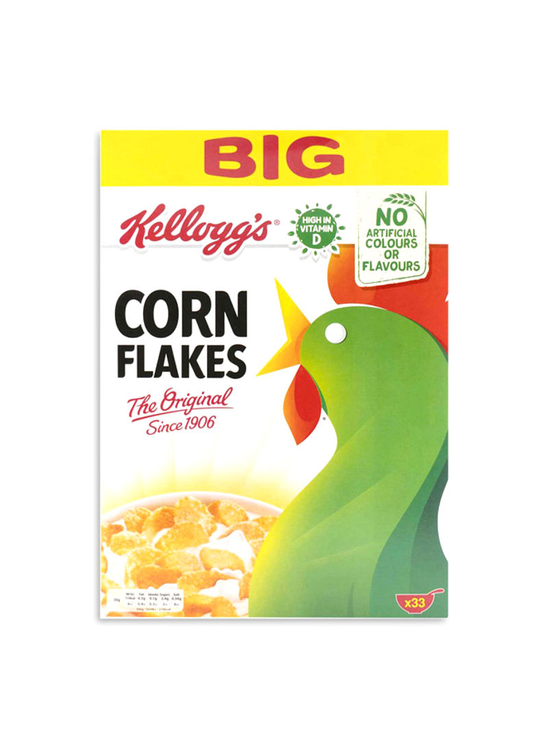 Corn Flakes 1kg
