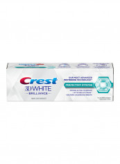 3D White Brilliance Perfection Intense Toothpaste 75ml