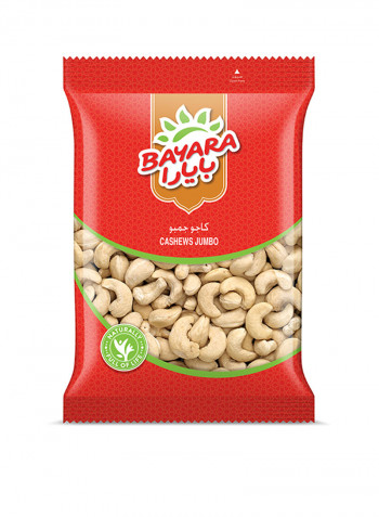 Cashew Jumbo 400g