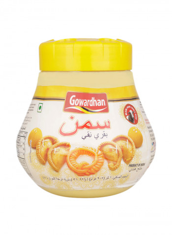 Pure Cow Ghee 1L