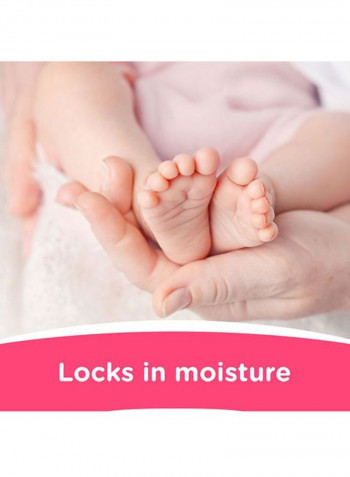 Baby Oil, 500ml