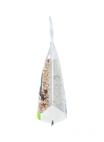 Organic Gluten-Free Berry Muesli 340g