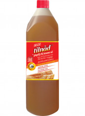 Nirmal Sesame Oil 1L