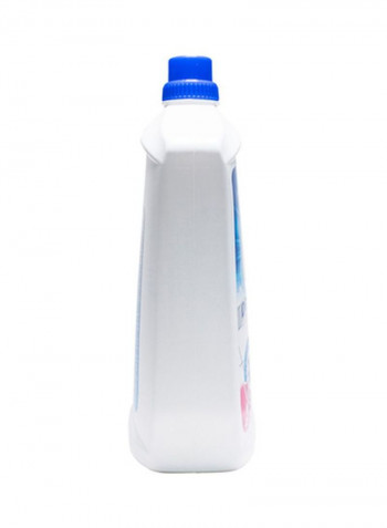Disinfectant Rose Flavour Cleaner 3L