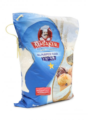 All Purpose Flour 10kg