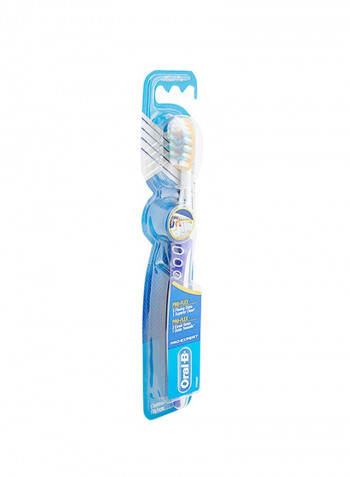 Pro-Expert Clinic Line Pro-Flex Manual Toothbrush