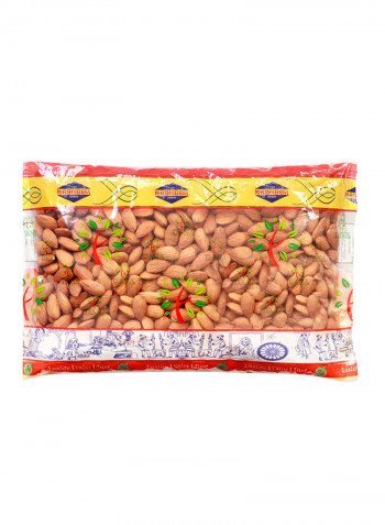 Special Almond USA 1kg