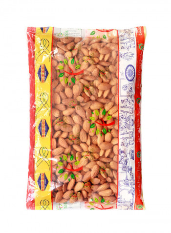 Special Almond USA 1kg