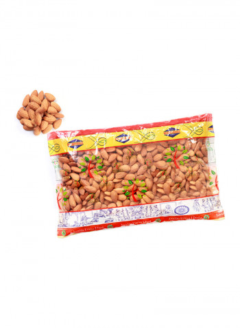 Special Almond USA 1kg