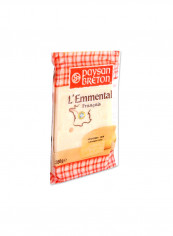 Emmental Cheese 350g