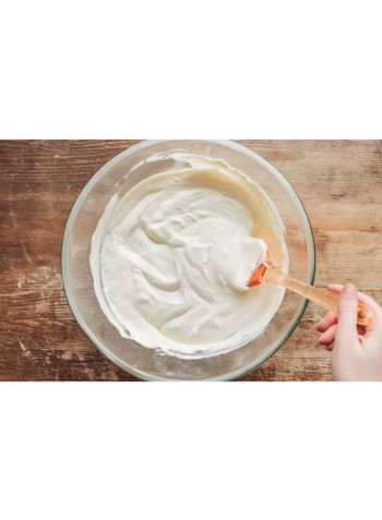 Whipping Cream 1L