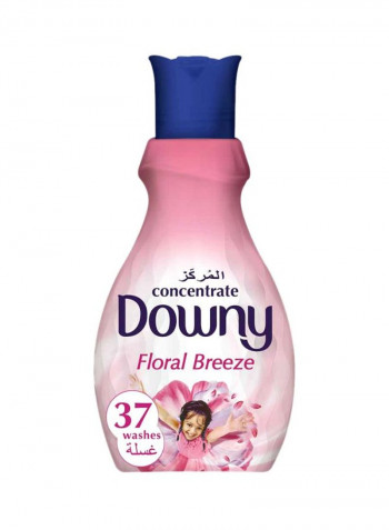 Concentrate Floral Breeze 1.5L