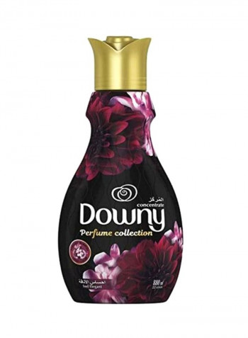 Perfume Collection Concentrate Fabric Softener 1.38L