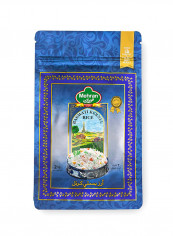 Basmati Kernel Rice 2kg