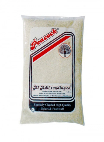 Surti Kolam Rice 5kg