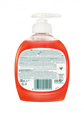 Hygiene Plus Family Hand Wash 300ml