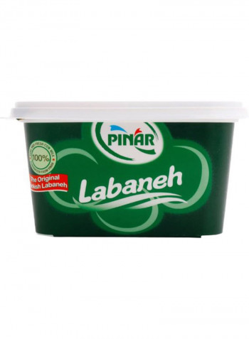 The Original Turkish Labaneh 750g