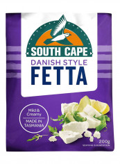 Danish StyleTasmanian Fetta 200g reviews Danish StyleTasmanian Fetta 200g