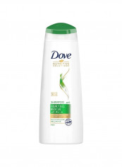 Nutritive Solutions Hair Fall Rescue Shampoo 600ml