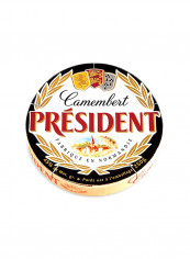 Camembert Cheese 250g reviews Camembert Cheese 250g