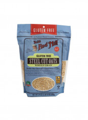 Steel Cut Oats 24ounce reviews Steel Cut Oats 24ounce