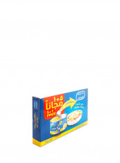 Cheddar Full Fat Cheese Tin 113g Pack of 6 reviews Cheddar Full Fat Cheese Tin 113g Pack of 6