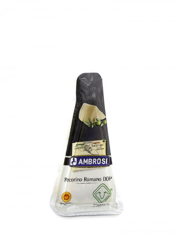 Pecorino Romano Cheese 200g