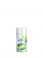 Automatic Air Freshener Refill - Morning Freshness 269ml