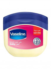 Baby Healing Jelly, 450ml