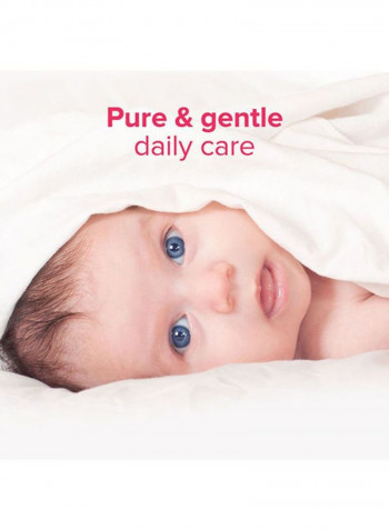 Baby Soft Lotion, 300ml
