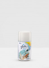 Automatic Spray Refill Ocean Escape 269millimeter