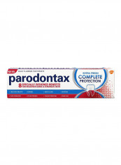 Complete Protection Extra Fresh For Bleeding Gums White 75ml