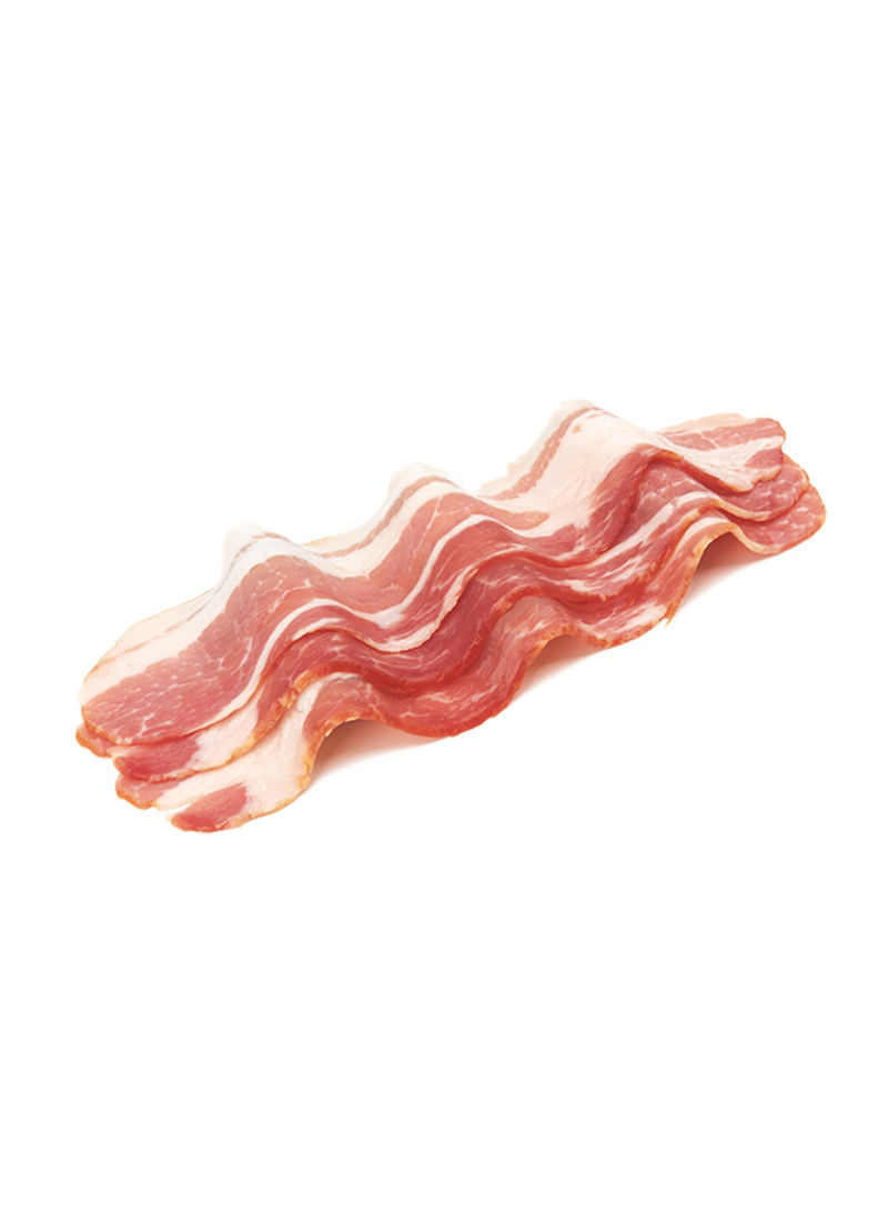 Beef Bacon 200g