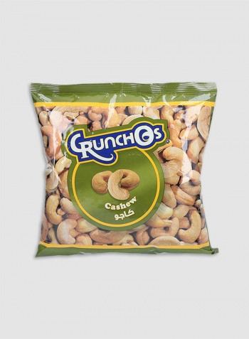 Cashew 300g