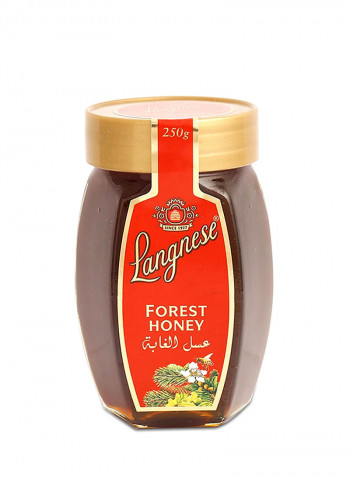 Forest Honey 250g