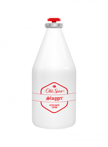 Slugger After Shave Lotion 100مل