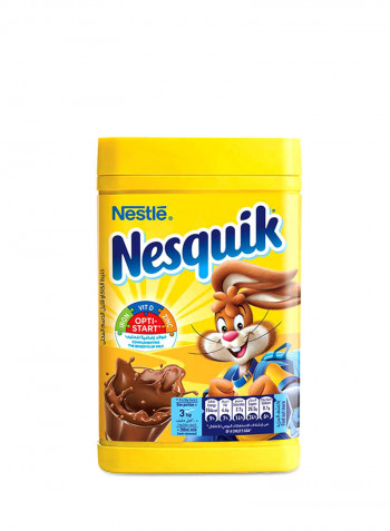 Chocolate Drink 450g