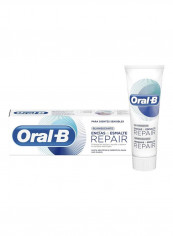 Gum And Enamel Repair Extra Fresh Toothpaste 75ml