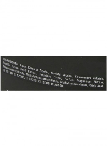 Hamamzaith Black Seed 500g
