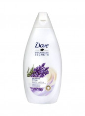 Nourishing Secrets Relaxing Ritual Body Wash 250ml