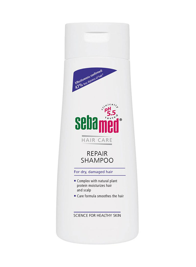 Repair Hair Shampoo 200ml