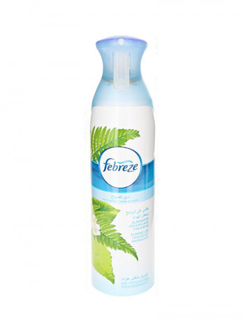 Morning Dew Air Freshener Morning Dew 300ml