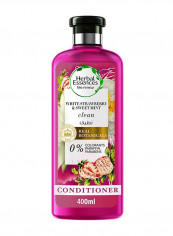 Renew Natural Conditioner With White Strawberry And Sweet Mint For Hair Volume تقييمات Renew Natural Conditioner With White Strawberry And Sweet Mint For Hair Volume