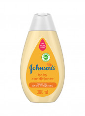 Baby Conditioner, 300ml
